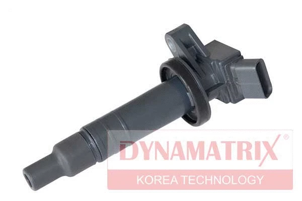 Bobine d'allumage DYNAMATRIX DIC026