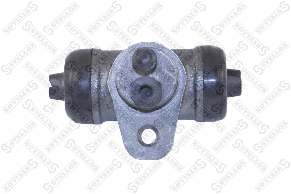 Cylindre de roue STELLOX 05-83053-SX