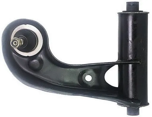 Bras de liaison, suspension de roue DENCKERMANN D120155