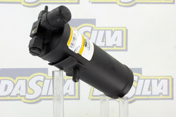 Filtre déshydratant, climatisation DA SILVA FF4613