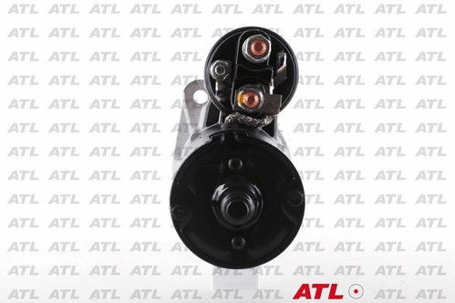 Démarreur ATL Autotechnik A 16 880