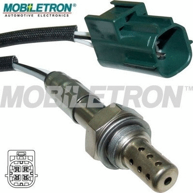 Sonde lambda MOBILETRON OS-N410P