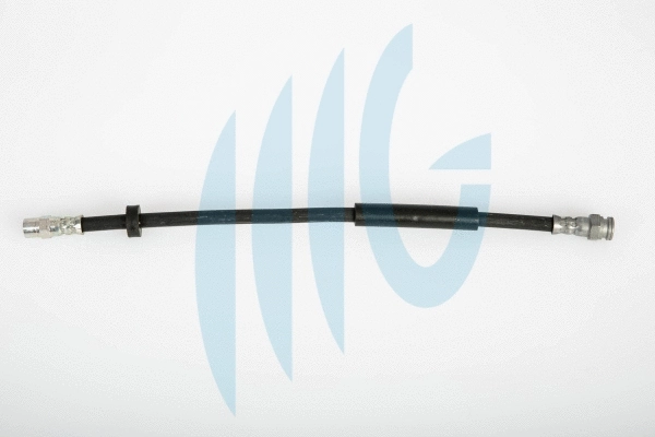 Flexible de frein RICAMBIFLEX GM 02020070