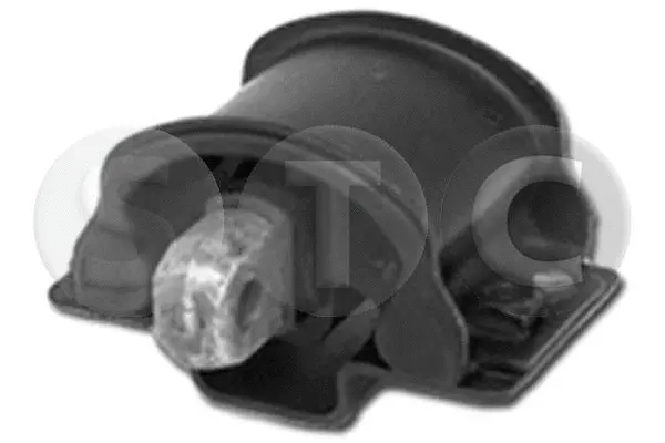 Support moteur STC T441523