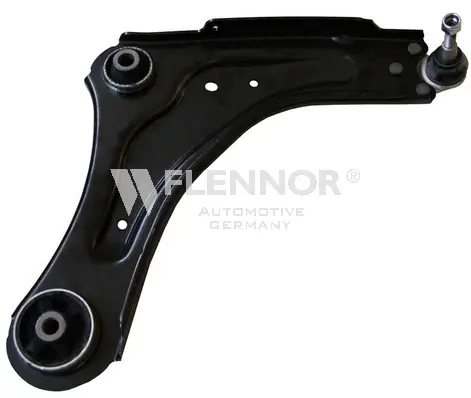 Bras de liaison, suspension de roue FLENNOR FL10193-G