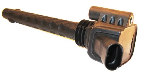 Bobine d'allumage EUROCABLE DC-1252