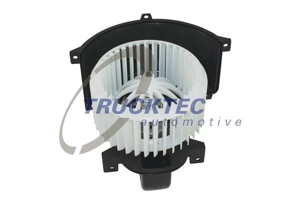 Pulseur d'air habitacle TRUCKTEC AUTOMOTIVE 07.59.076