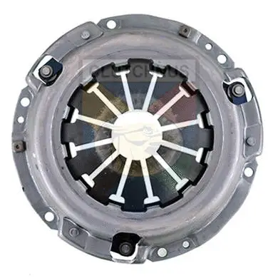Mécanisme d'embrayage CLUTCHNUS SMPF03
