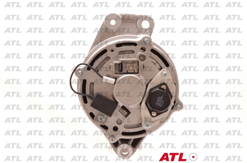 Alternateur ATL Autotechnik L 34 180