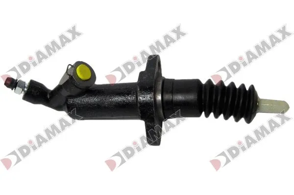 Cylindre récepteur, embrayage DIAMAX T3099