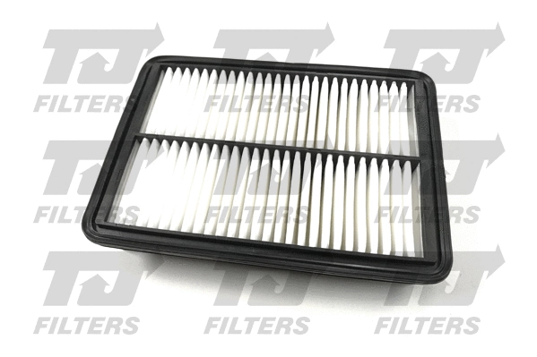 Filtre à air QUINTON HAZELL QFA1043