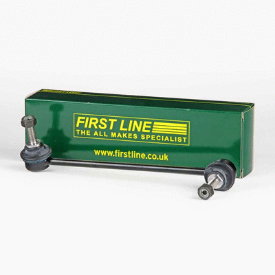 Entretoise/tige, stabilisateur FIRST LINE FDL6306