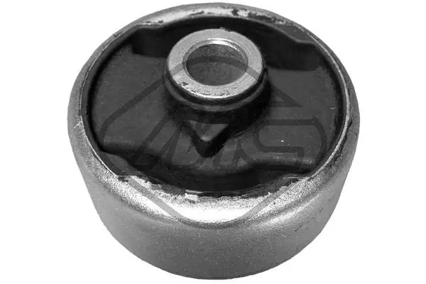 Suspension, bras de liaison Metalcaucho 02829