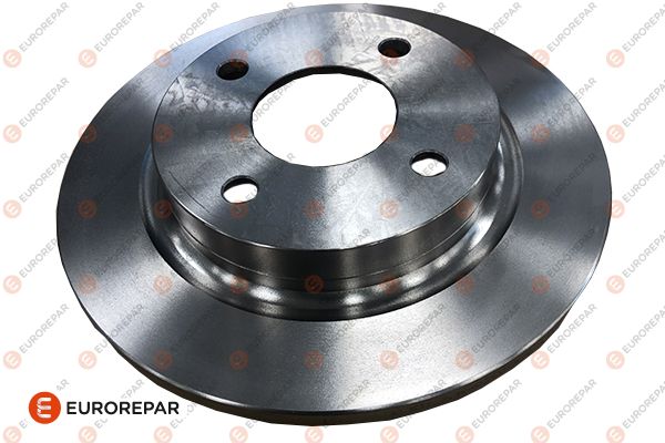 Disque de frein EUROREPAR 1681171480