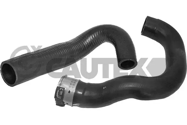 Gaine de suralimentation CAUTEX 771282