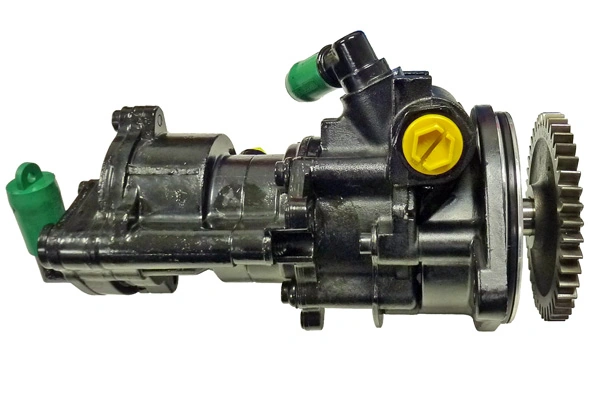 Pompe hydraulique, direction NEOCOM BDR-5699