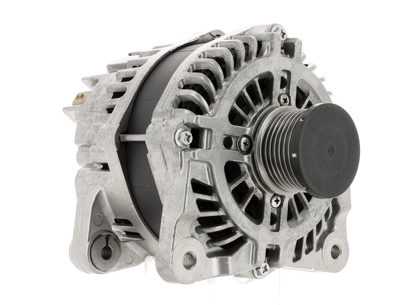 Alternateur TECDRIVE TAL0033