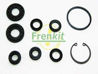 Kit de réparation, maître-cylindre de frein FRENKIT 123089