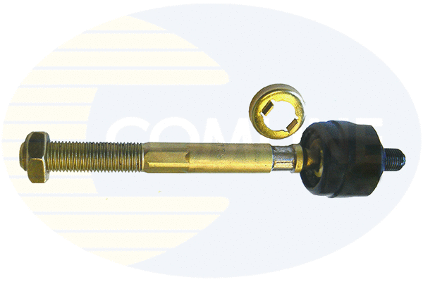 Rotule de direction intérieure, barre de connexion COMLINE CTR3434