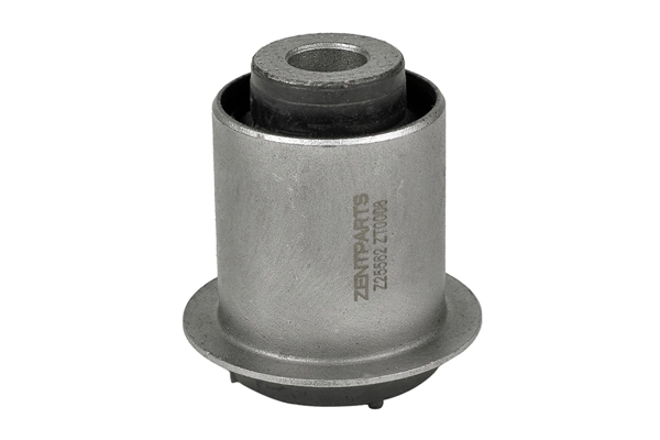 Suspension, bras de liaison ZentParts Z25562