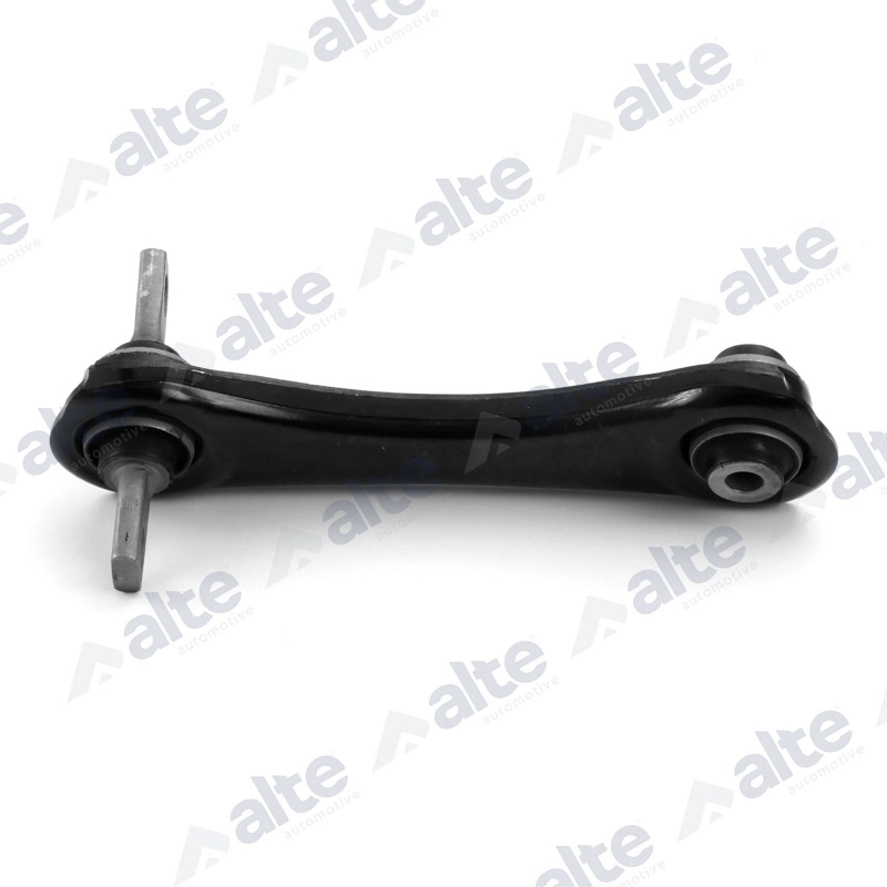Bras de liaison, suspension de roue ALTE AUTOMOTIVE 80466AL