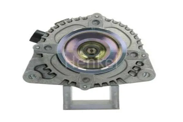 Alternateur Henkel Parts 3123279