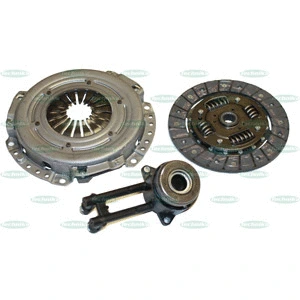 Kit d'embrayage Technika TKA830010