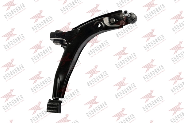 Bras de liaison, suspension de roue RODRUNNER TC-O-325