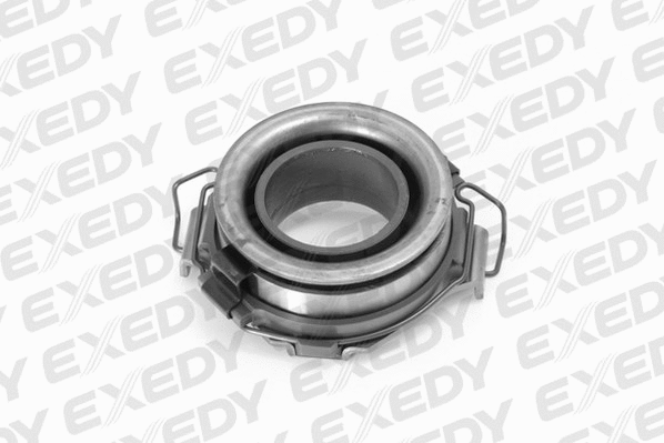 Butée de débrayage EXEDY BRG906