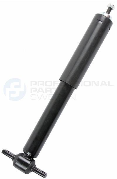 Amortisseur Professional Parts 72431631
