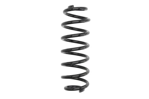 Ressort de suspension Magnum Technology SW141MT