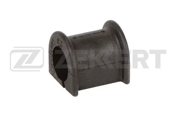 Coussinet de palier, stabilisateur ZEKKERT GM-1755