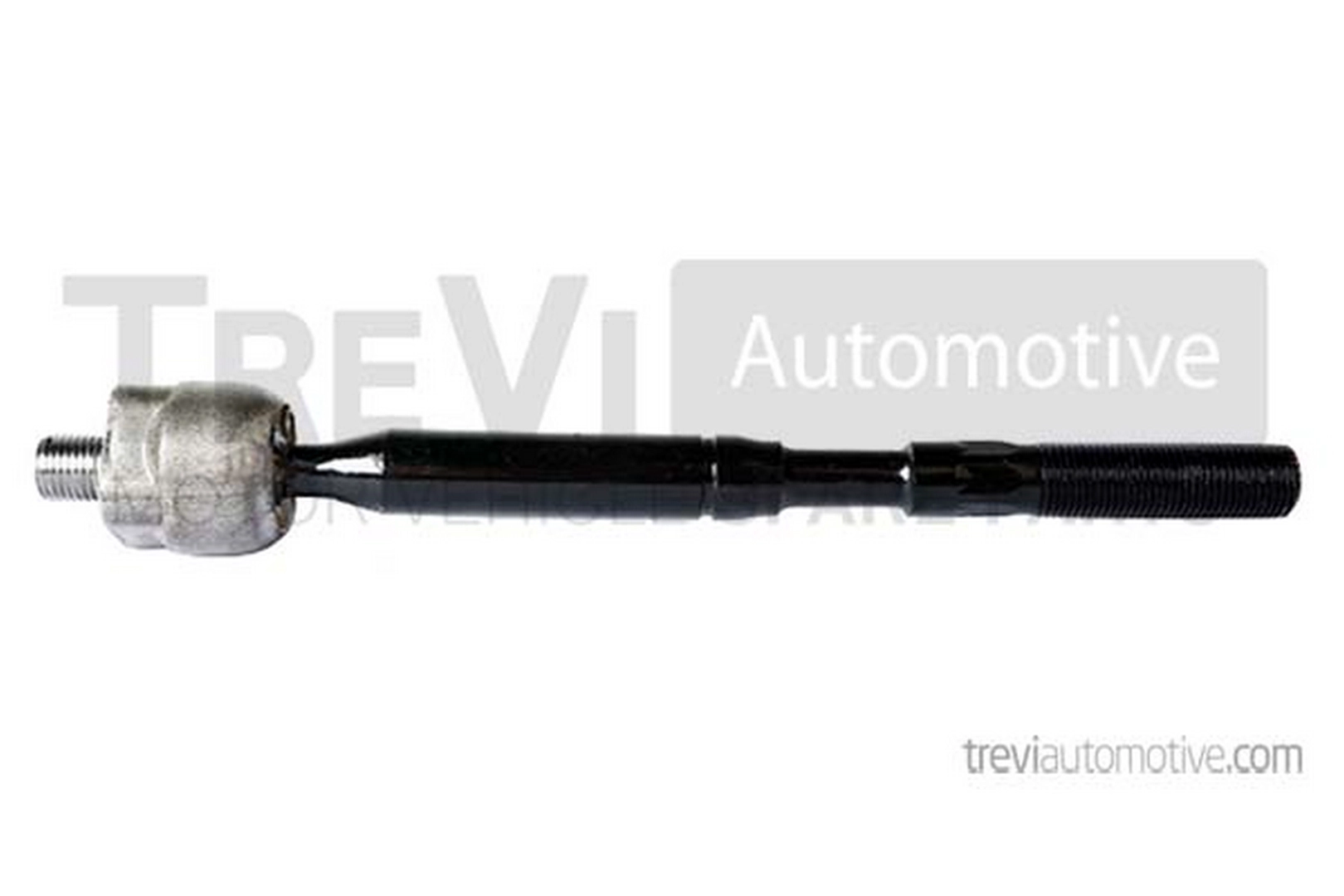Rotule de direction intérieure, barre de connexion TREVI AUTOMOTIVE TRTT5191