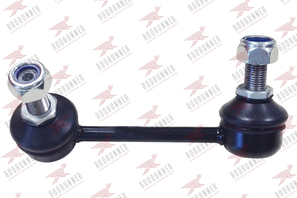 Entretoise/tige, stabilisateur RODRUNNER LS-MI-537