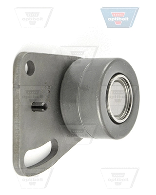 Poulie de tension, courroie crantée OPTIBELT 305ST