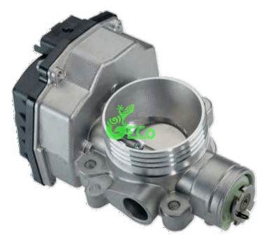 Corps papillon GECO CF19220