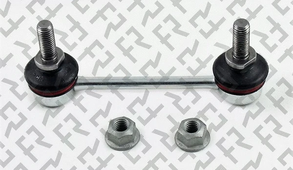 Entretoise/tige, stabilisateur FR REDAELLI D-503K