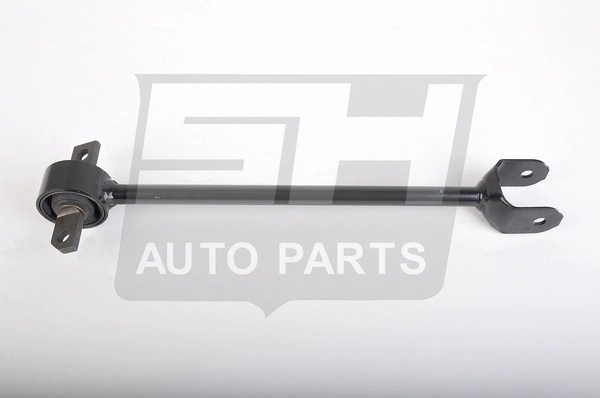 Bras de liaison, suspension de roue SH SH-05270