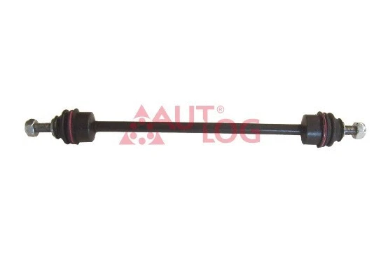 Entretoise/tige, stabilisateur AUTLOG FT1528