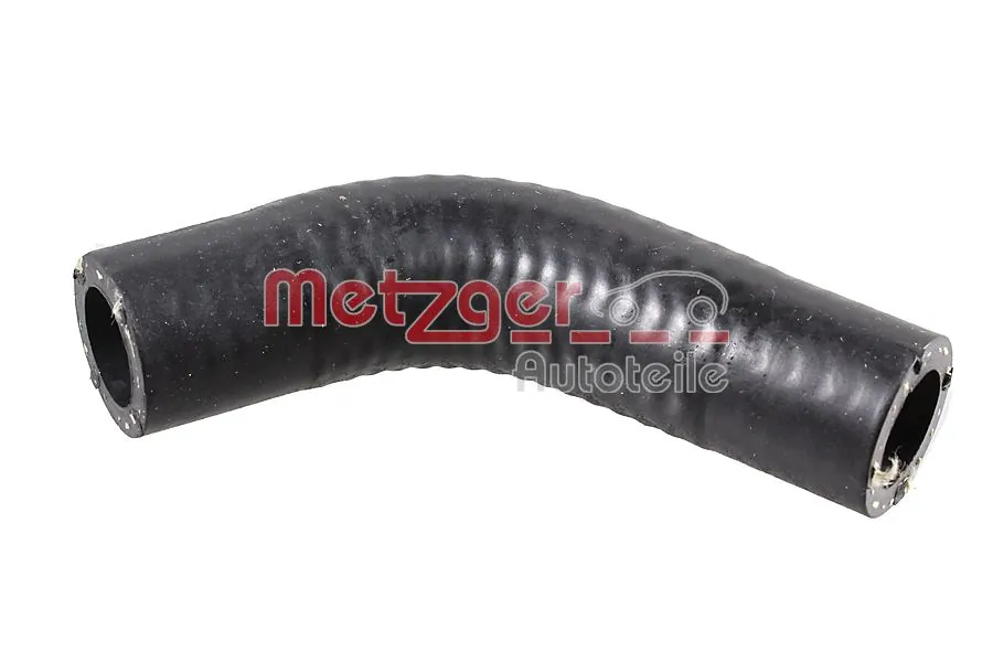 Conduite d'huile, compresseur METZGER 2361991