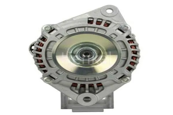 Alternateur Henkel Parts 3122587