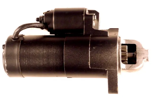 Démarreur FRIESEN 8052326