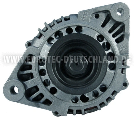 Alternateur EUROTEC 12060740