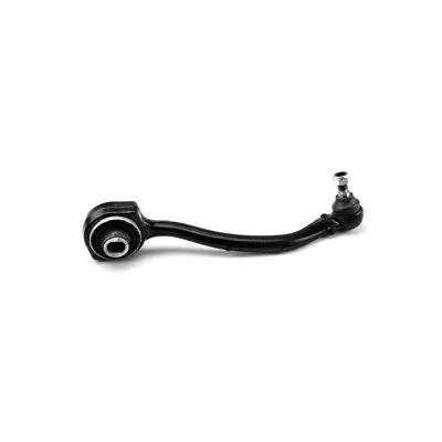Suspension, bras de liaison SYD 1514001