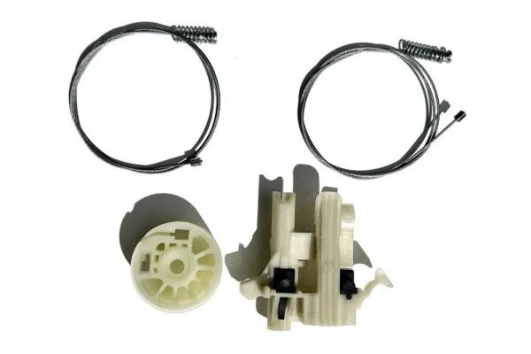 Kit de réparation, lève-vitre BLIC 6205-07-041801P