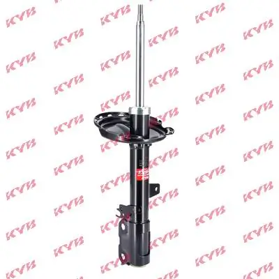 Amortisseur KYB 339208