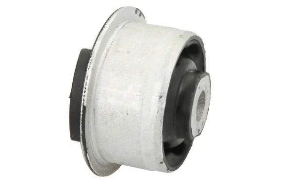 Suspension, bras de liaison REINHOCH RH14-3018