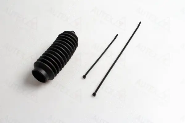 Jeu de joints-soufflets, direction AUTEX 506506