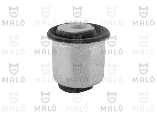 Suspension, bras de liaison AKRON-MALÒ 17129