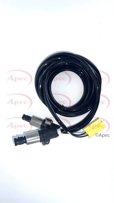 Capteur, vitesse de roue APEC ABS1461